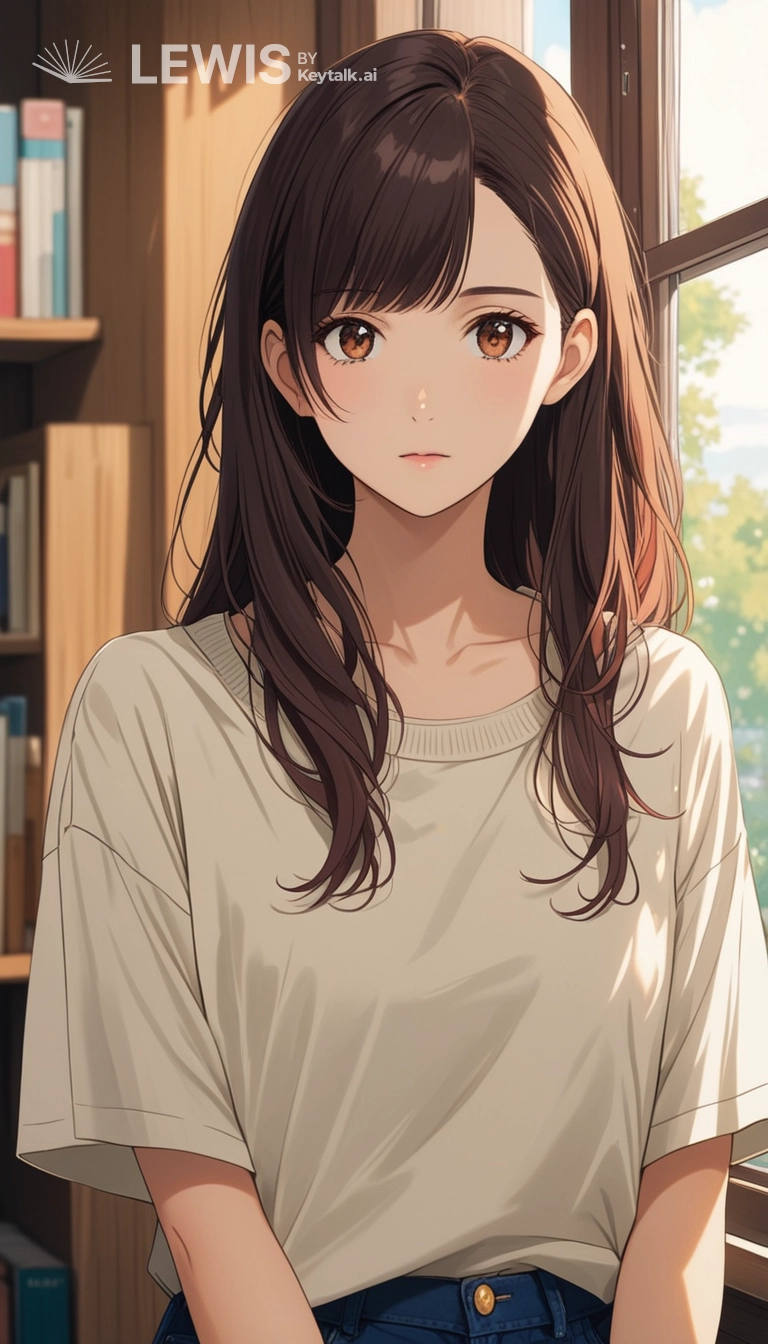 정하린