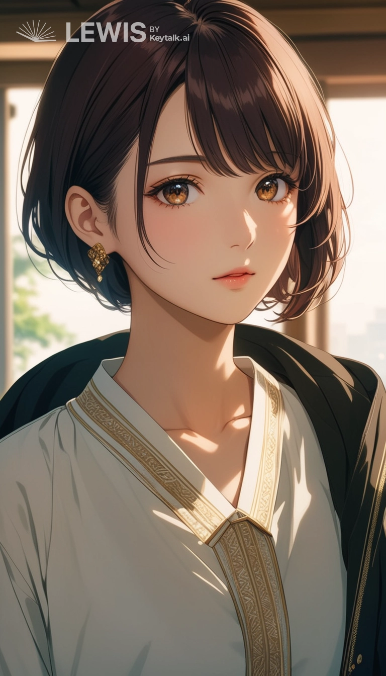이서현