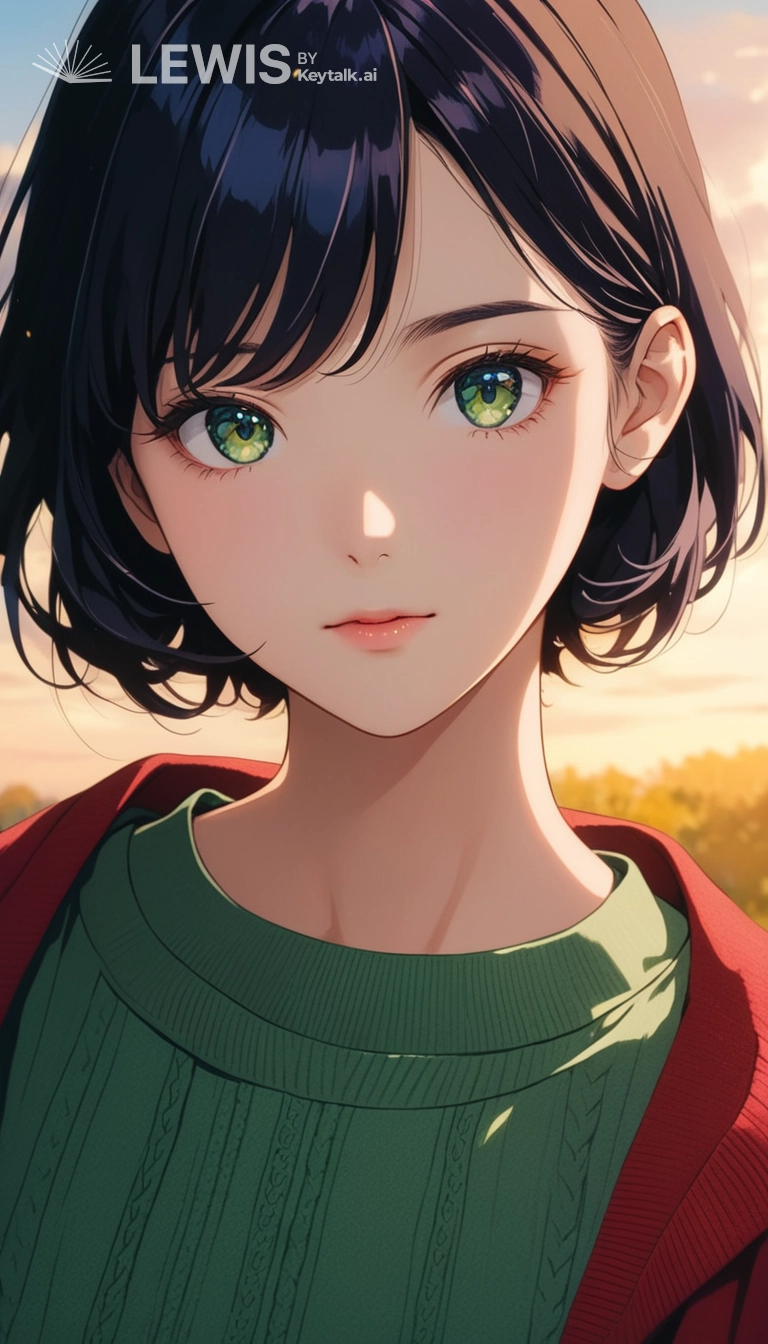 윤나래