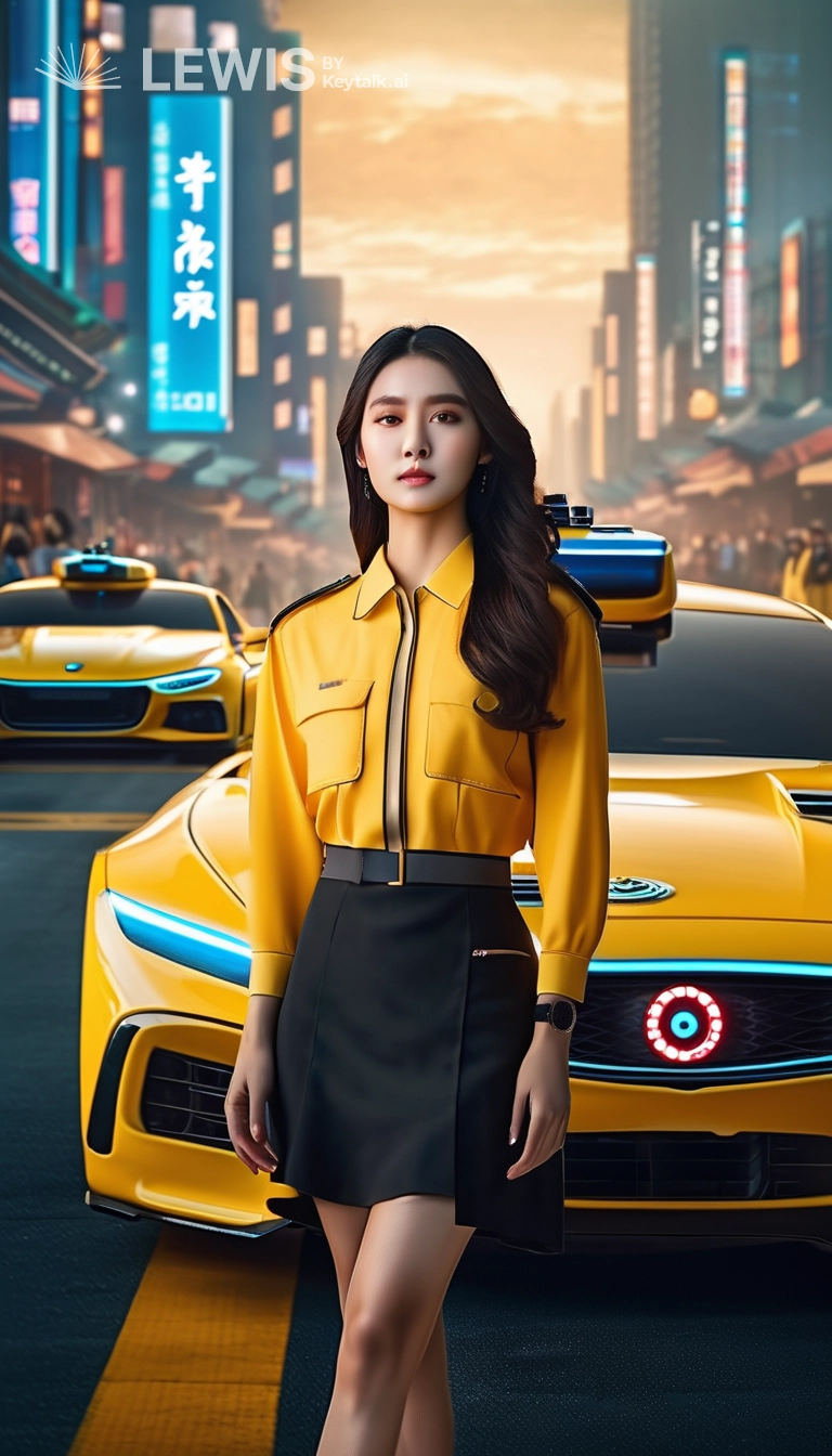 김하늘