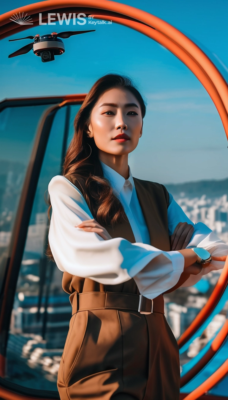 박소연