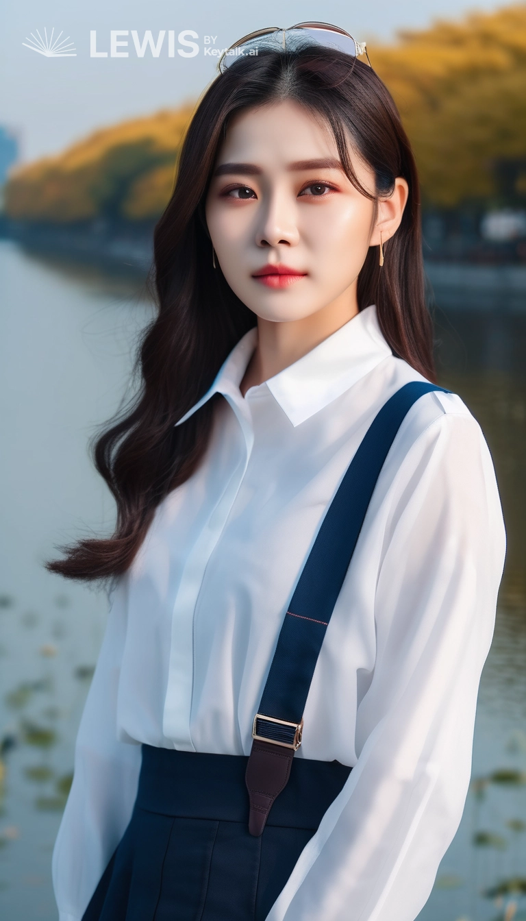 이지연