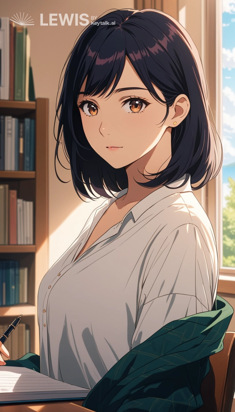 문서현