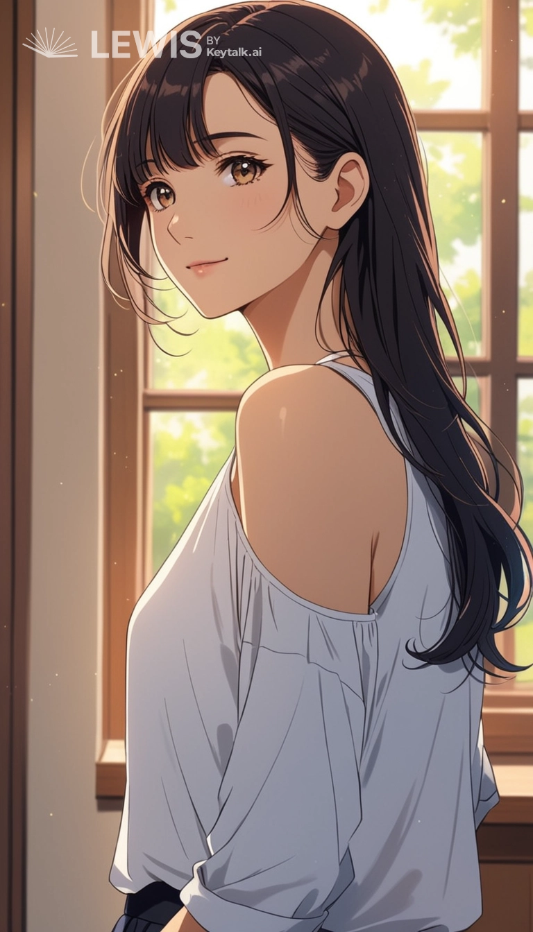 김다은