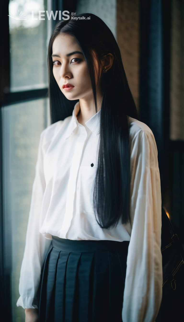 김하늘