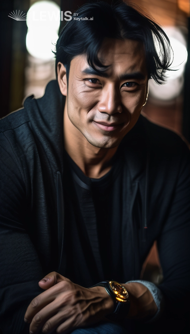 이형민