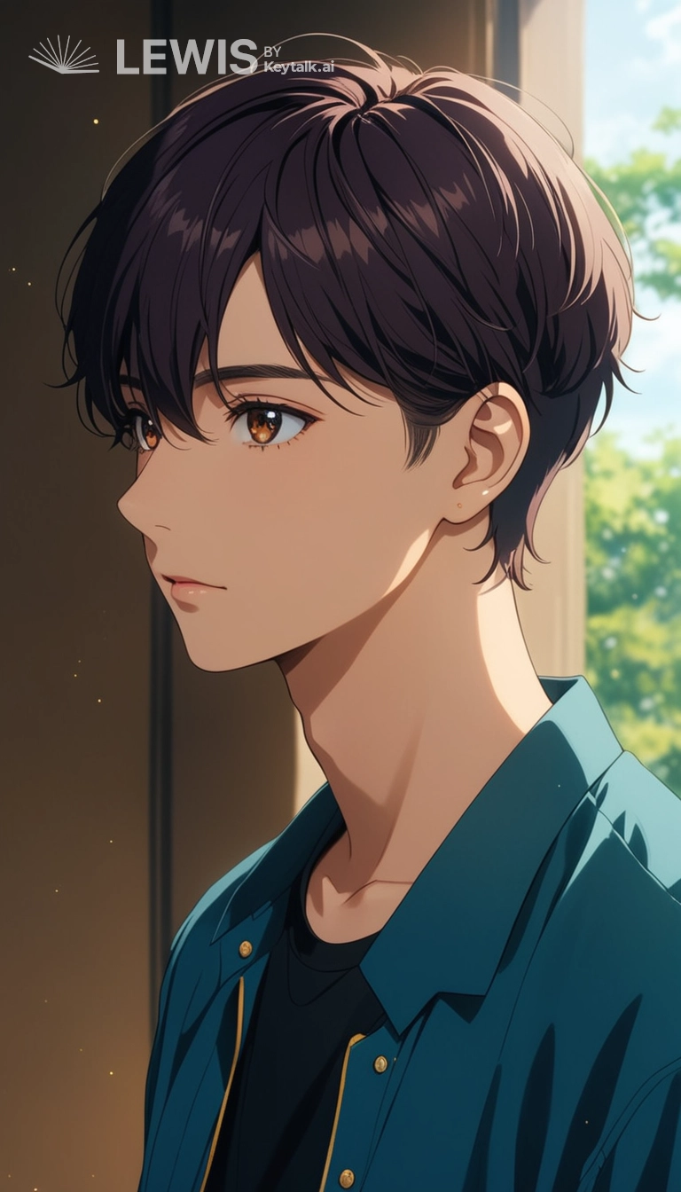 이민준