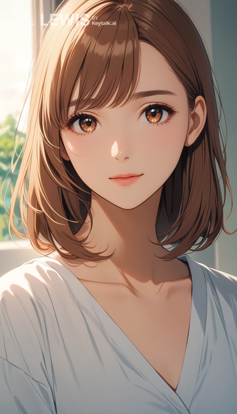박수진