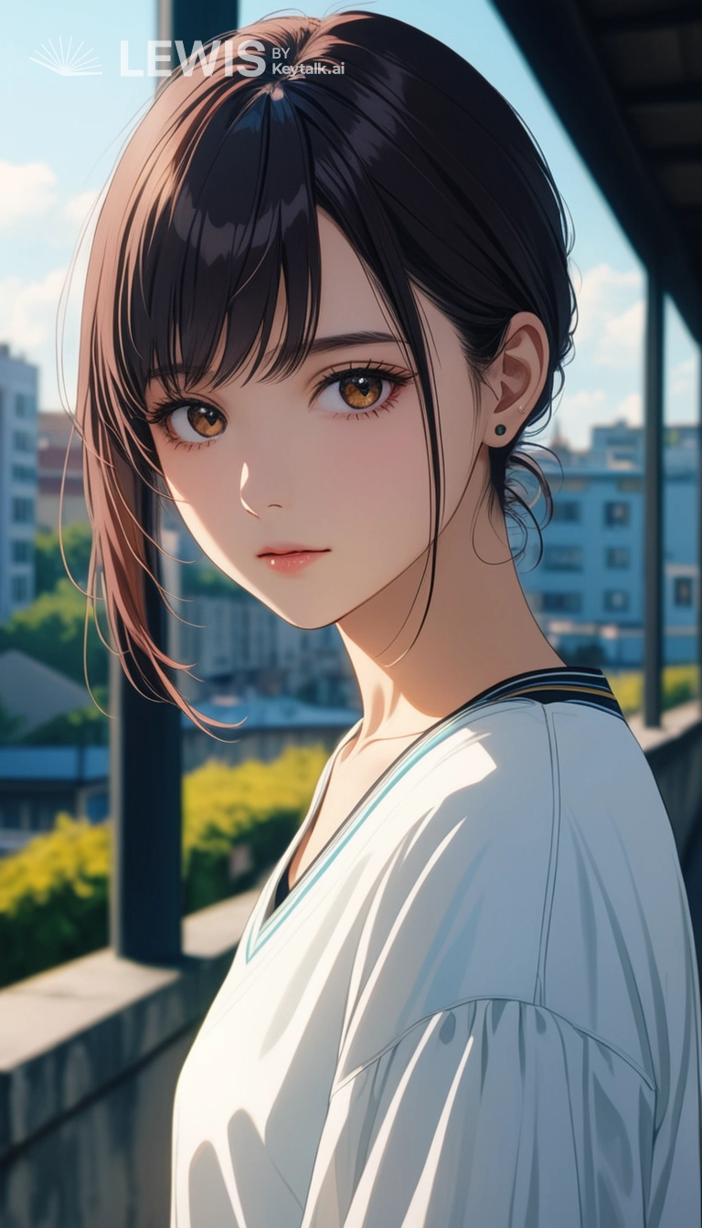 정희연