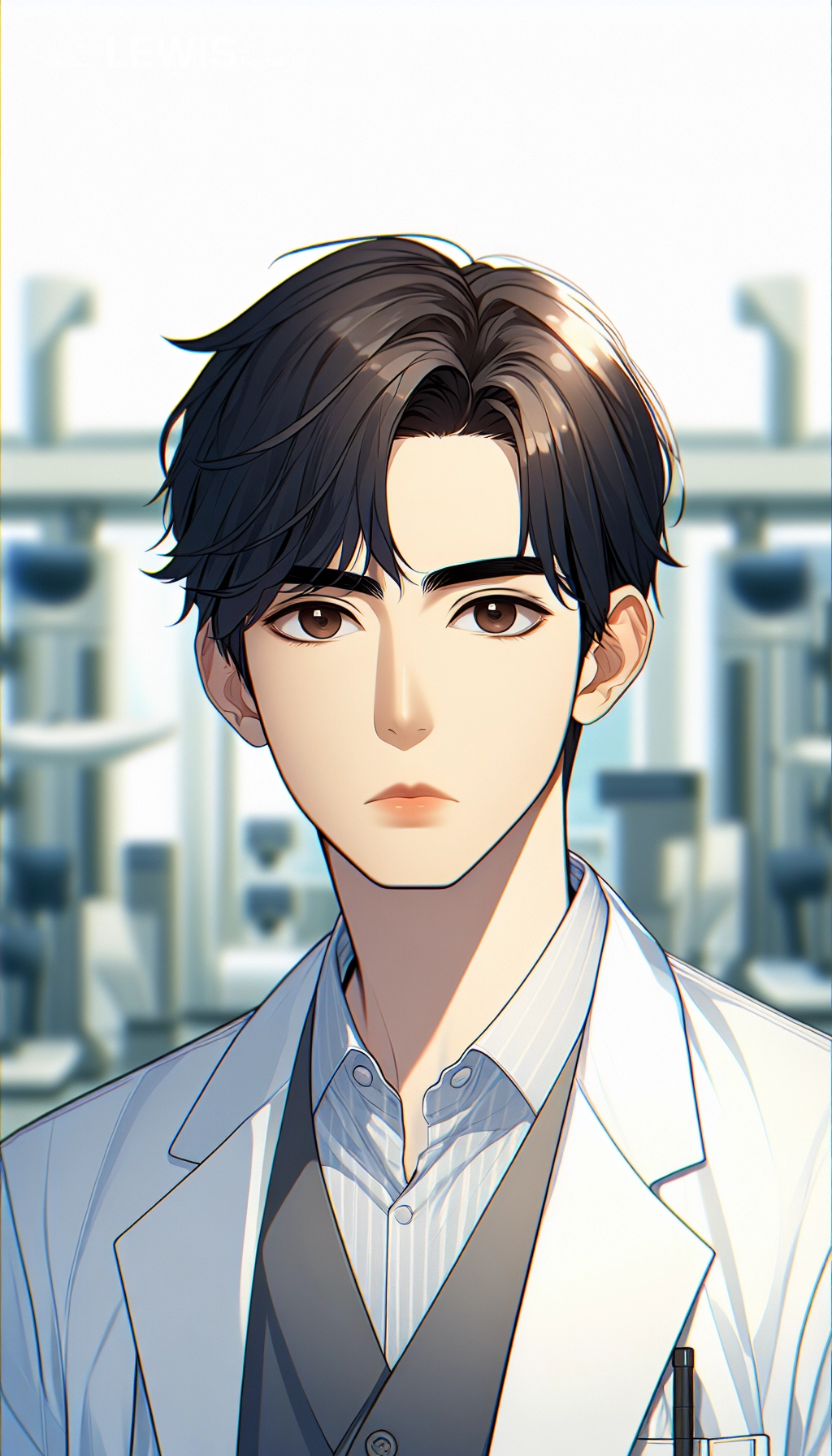 김민준