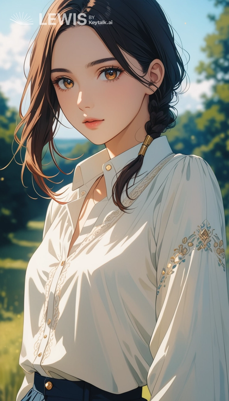 박지은