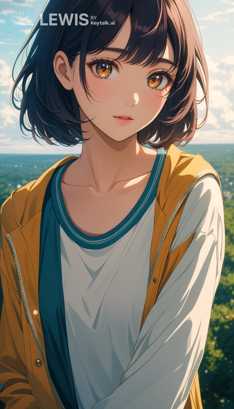 이서현