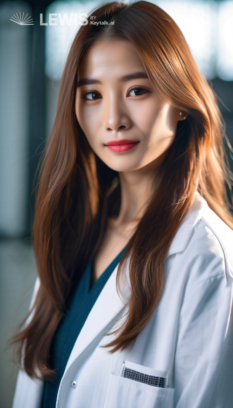 박수민