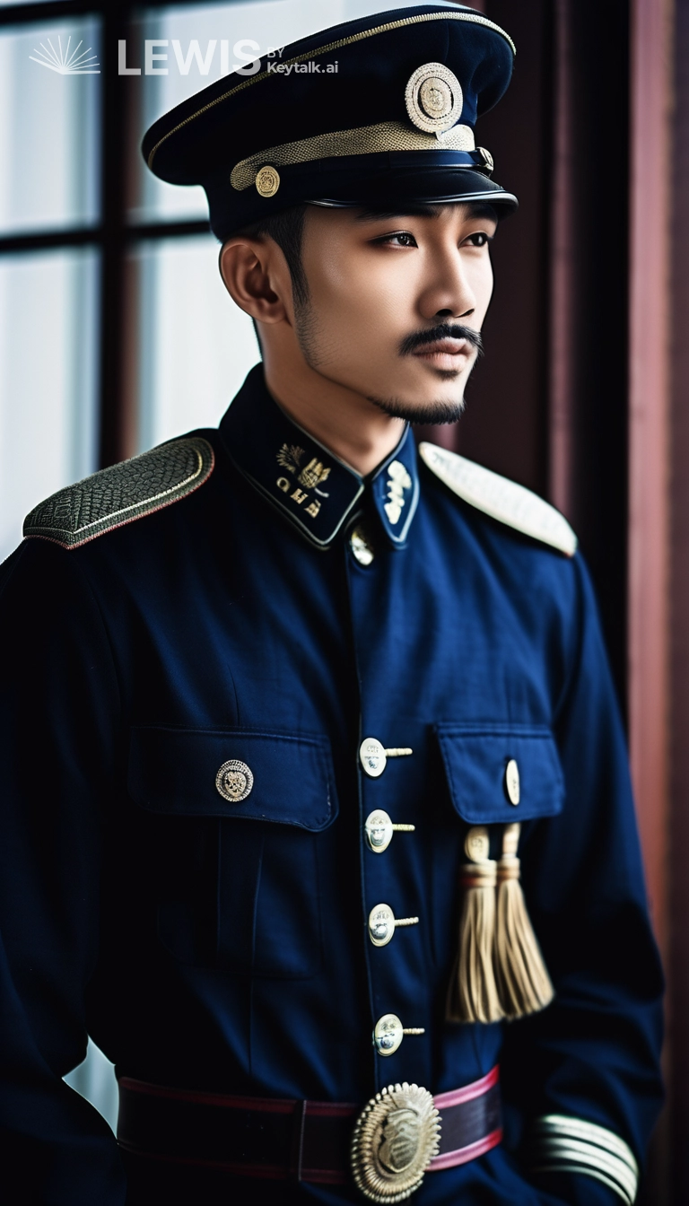 사카모토 겐이치
