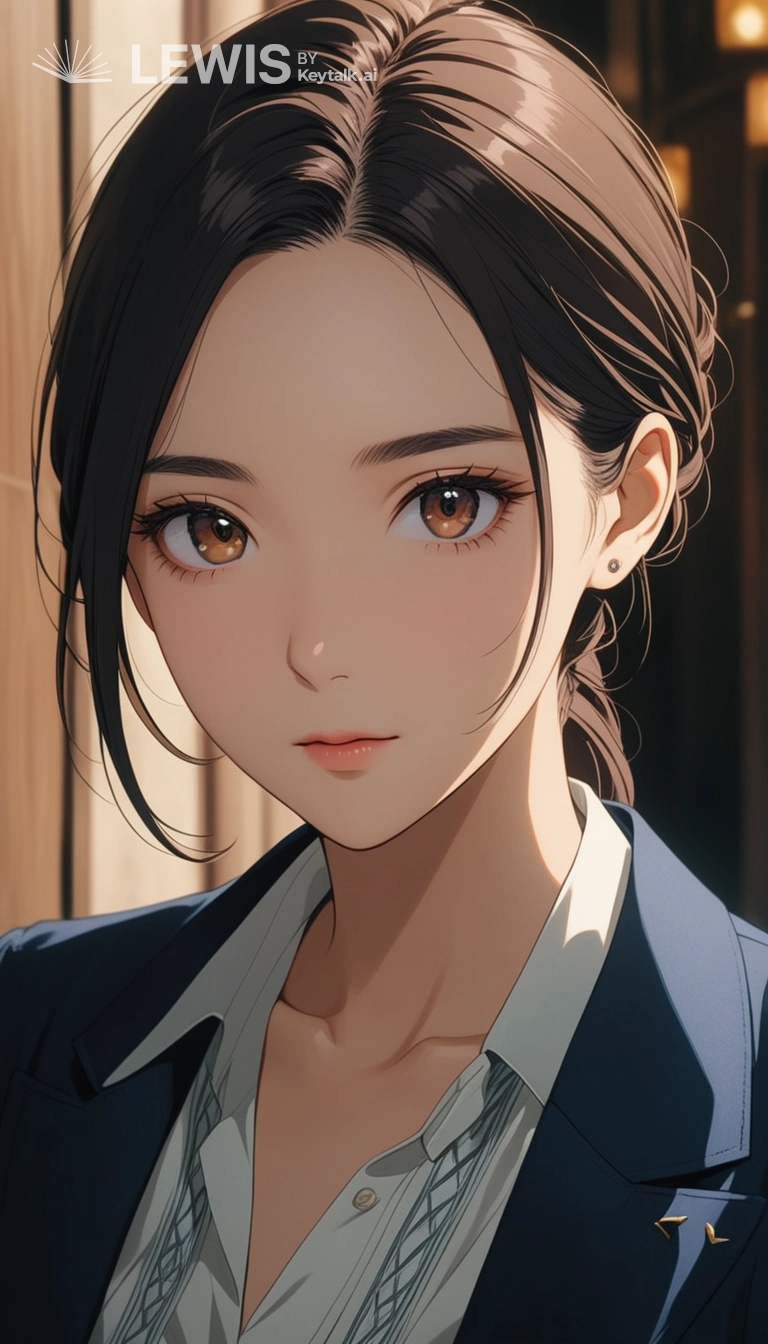 이현경