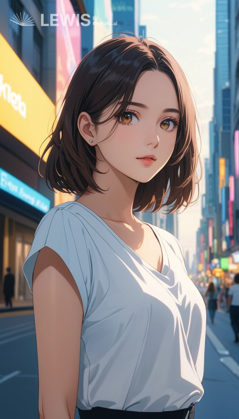 이수진