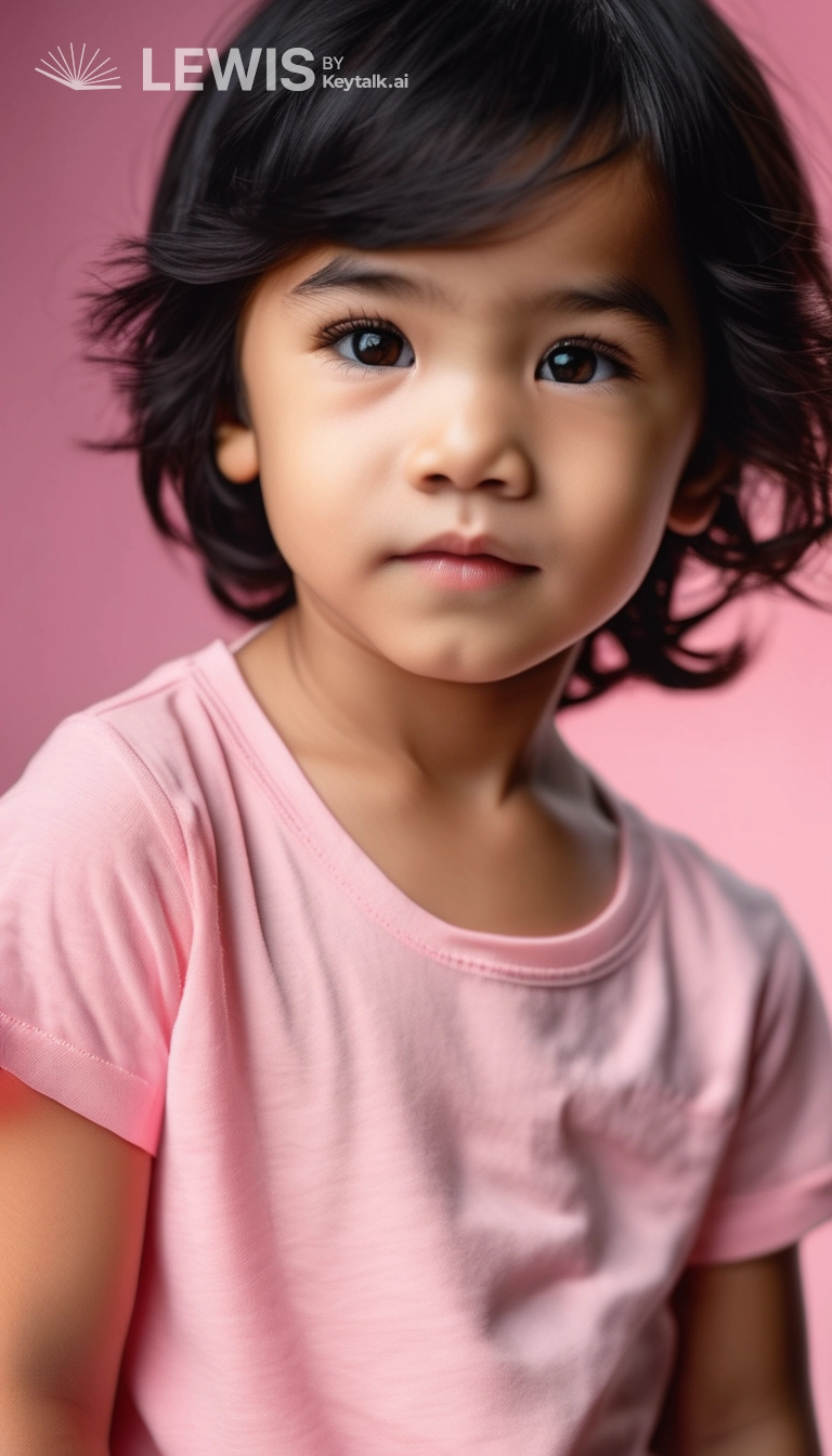 이서연