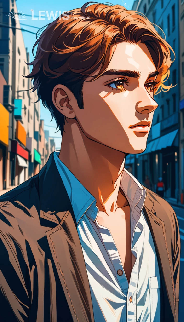 유태훈