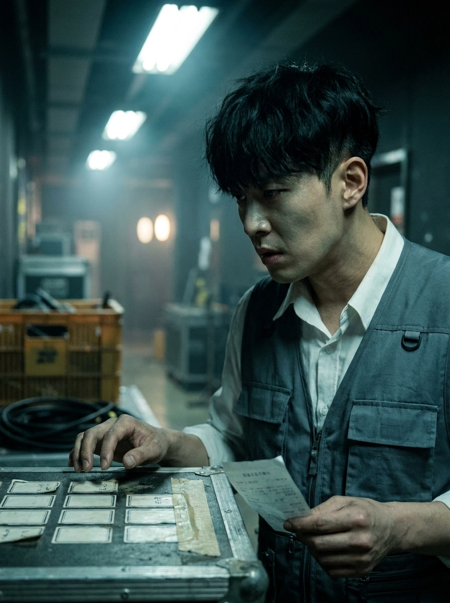 박도윤