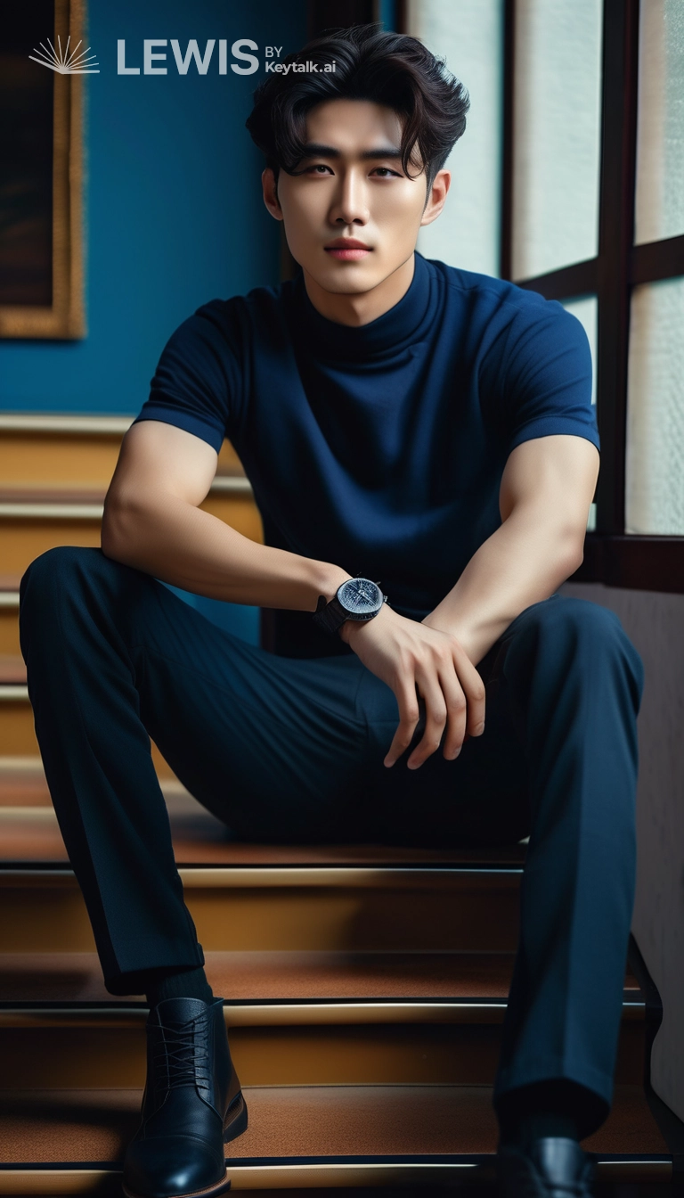 김창식