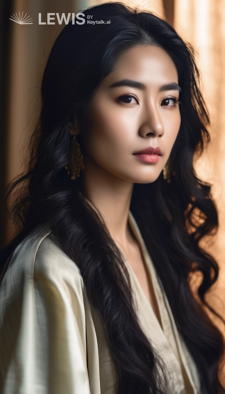 안소미