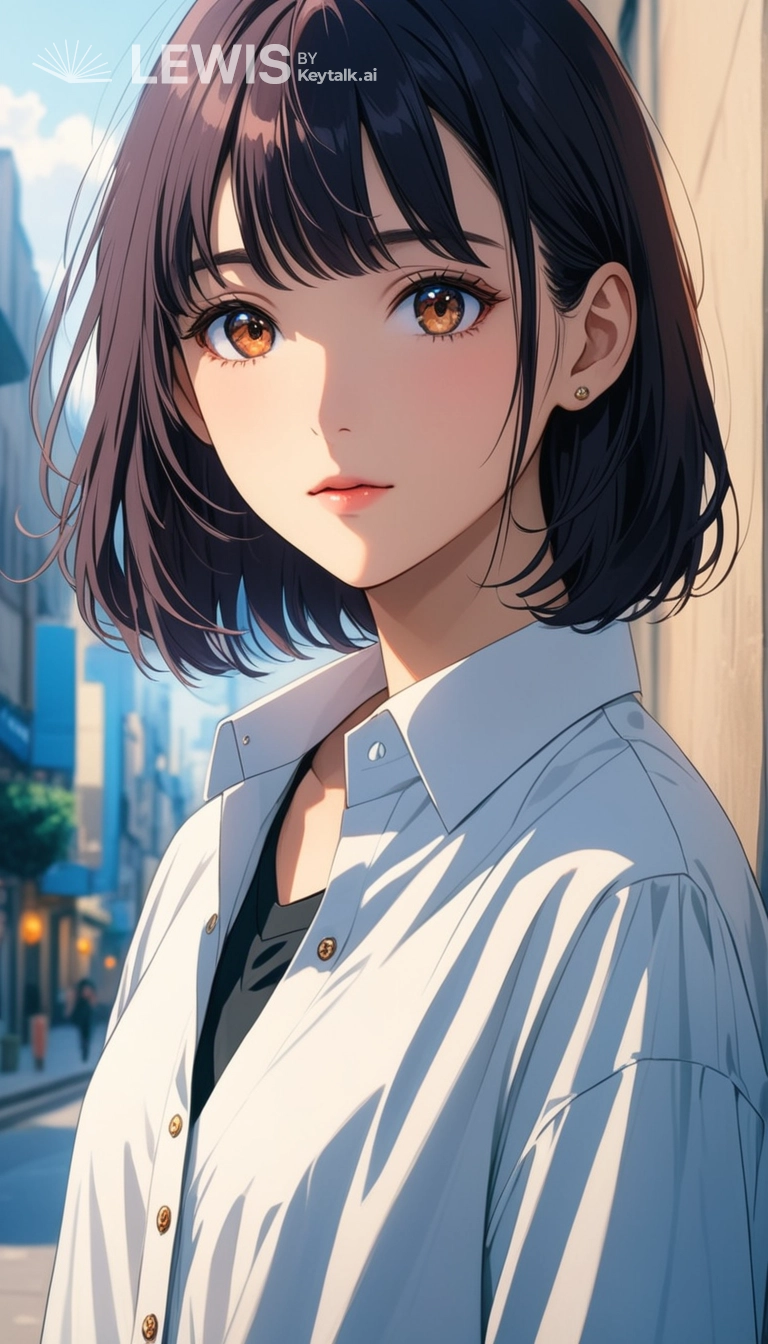 사쿠라 토모코 (桜 友子)