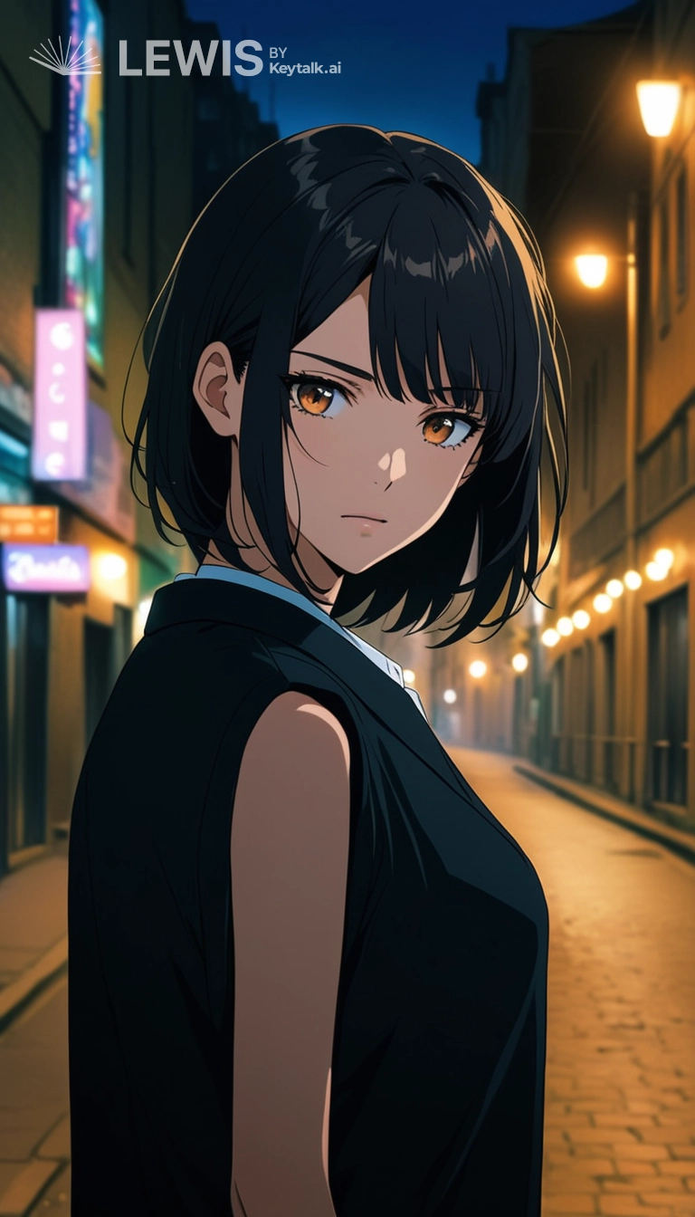 박서윤