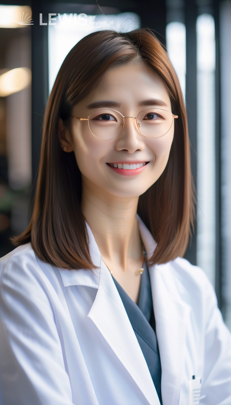 한지우