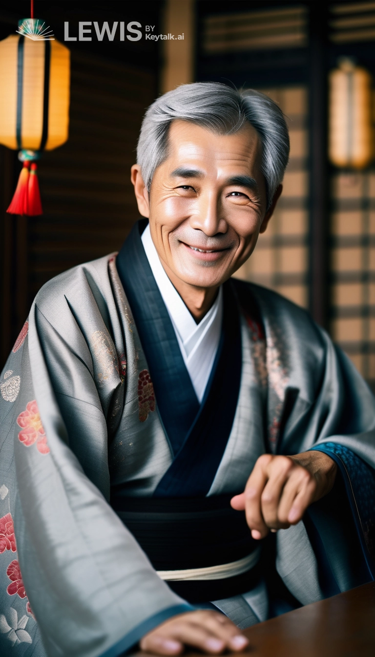 한민준