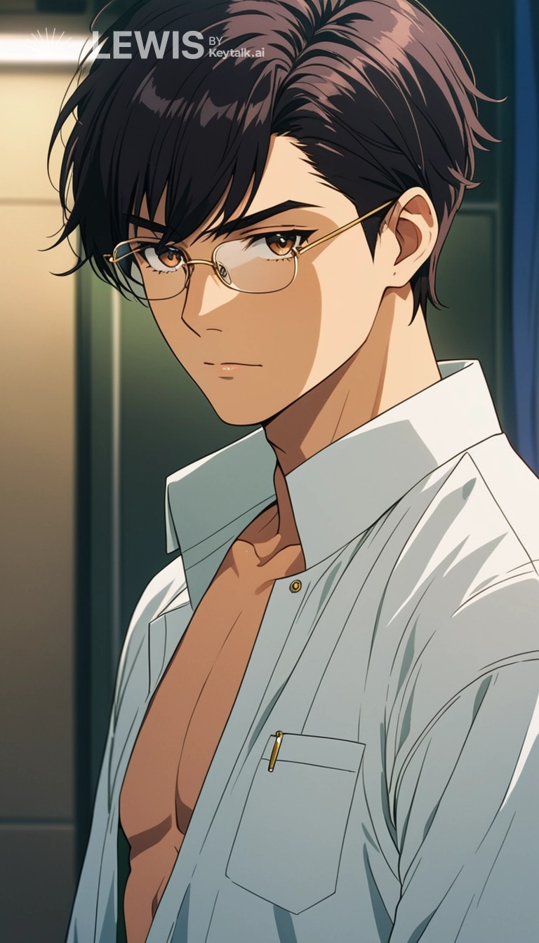 김지훈
