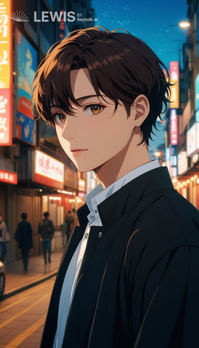 김도현