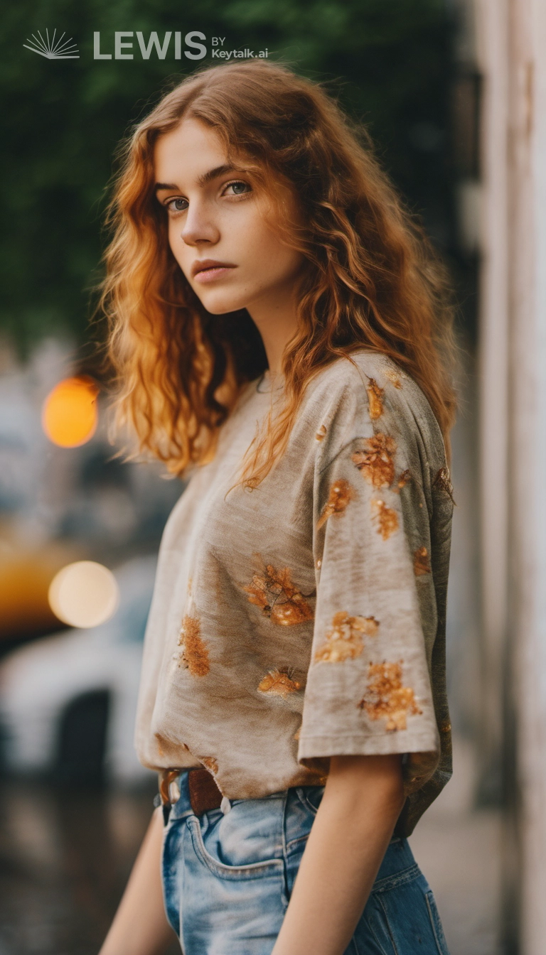 Sunny Reynolds