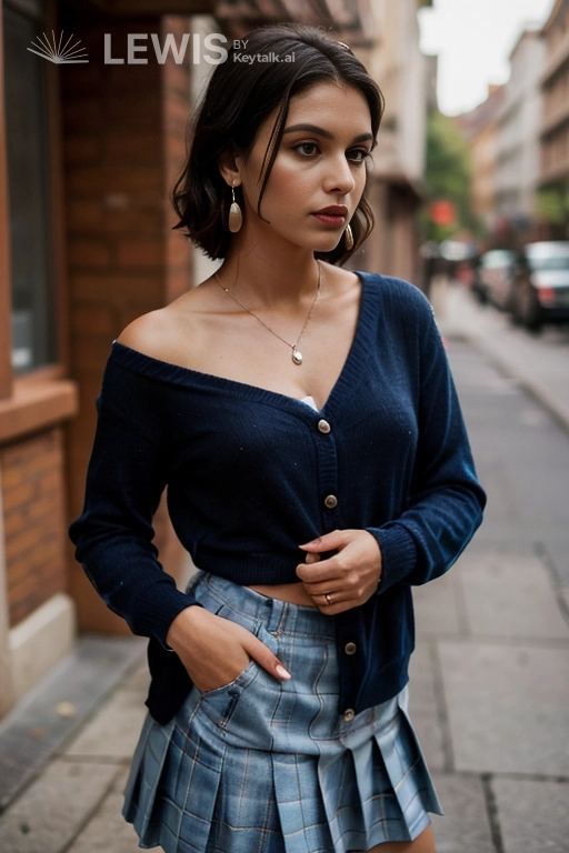 Emiko Watanabe
