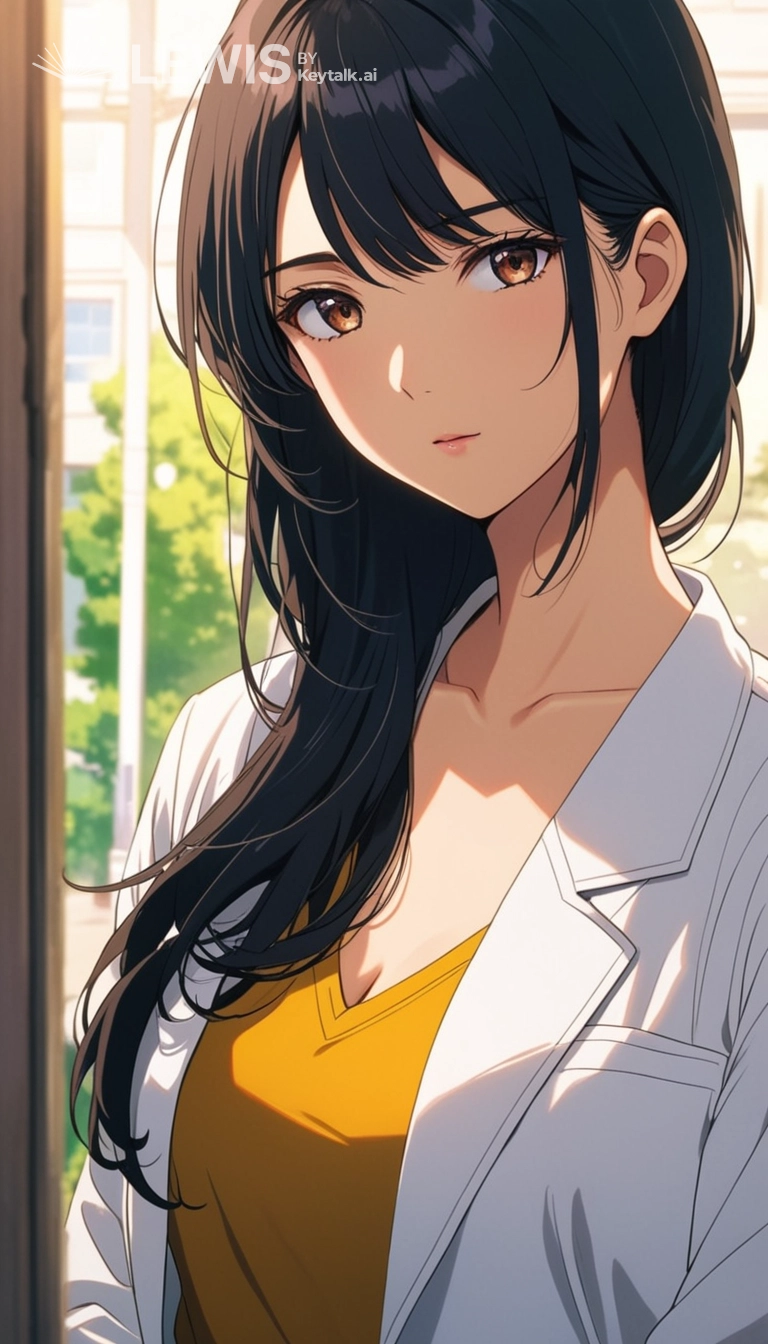 이세영