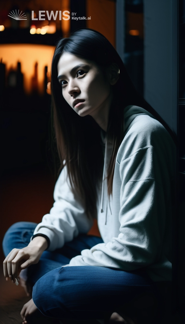 서지원