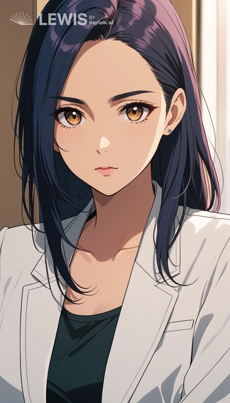 박서영