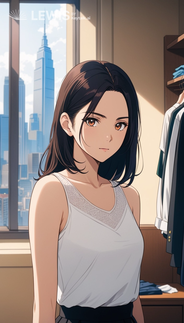 최윤정