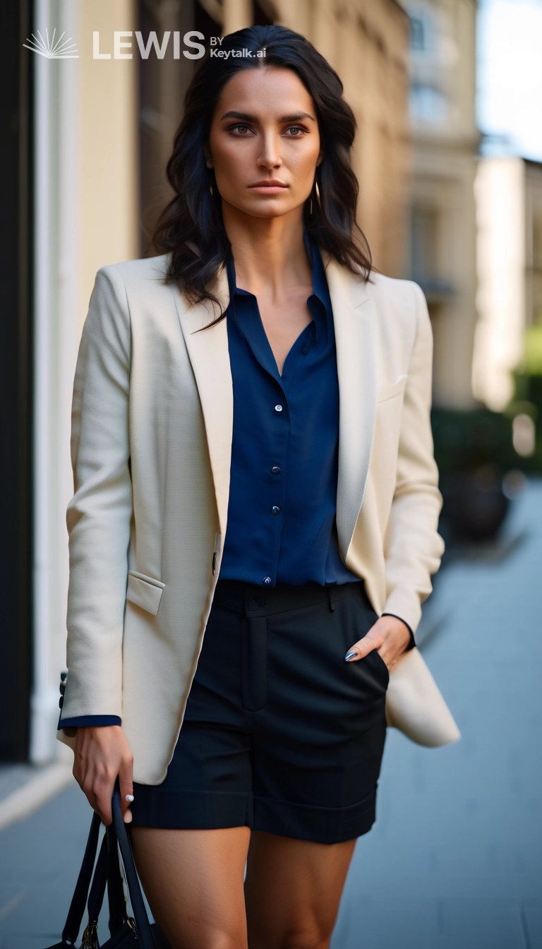 Alessia Romano