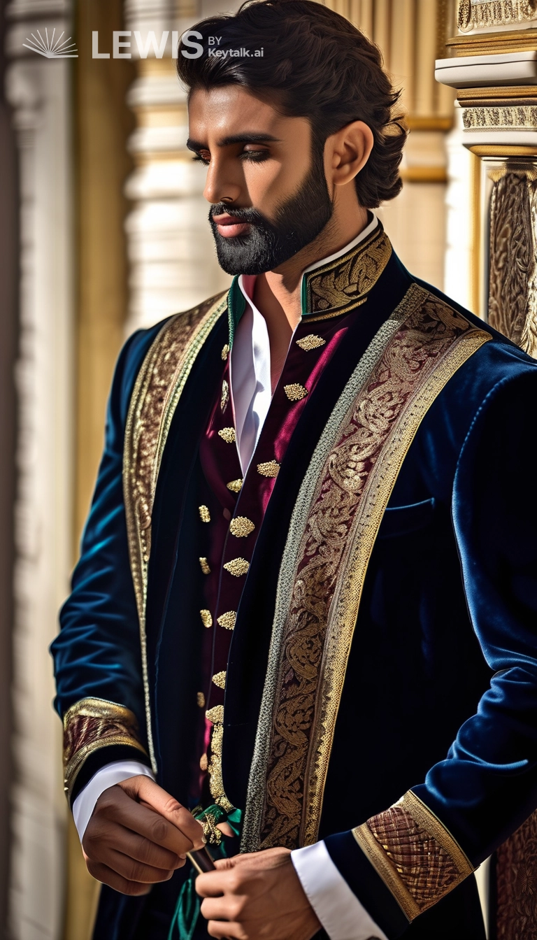 Lorenzo di Medici
