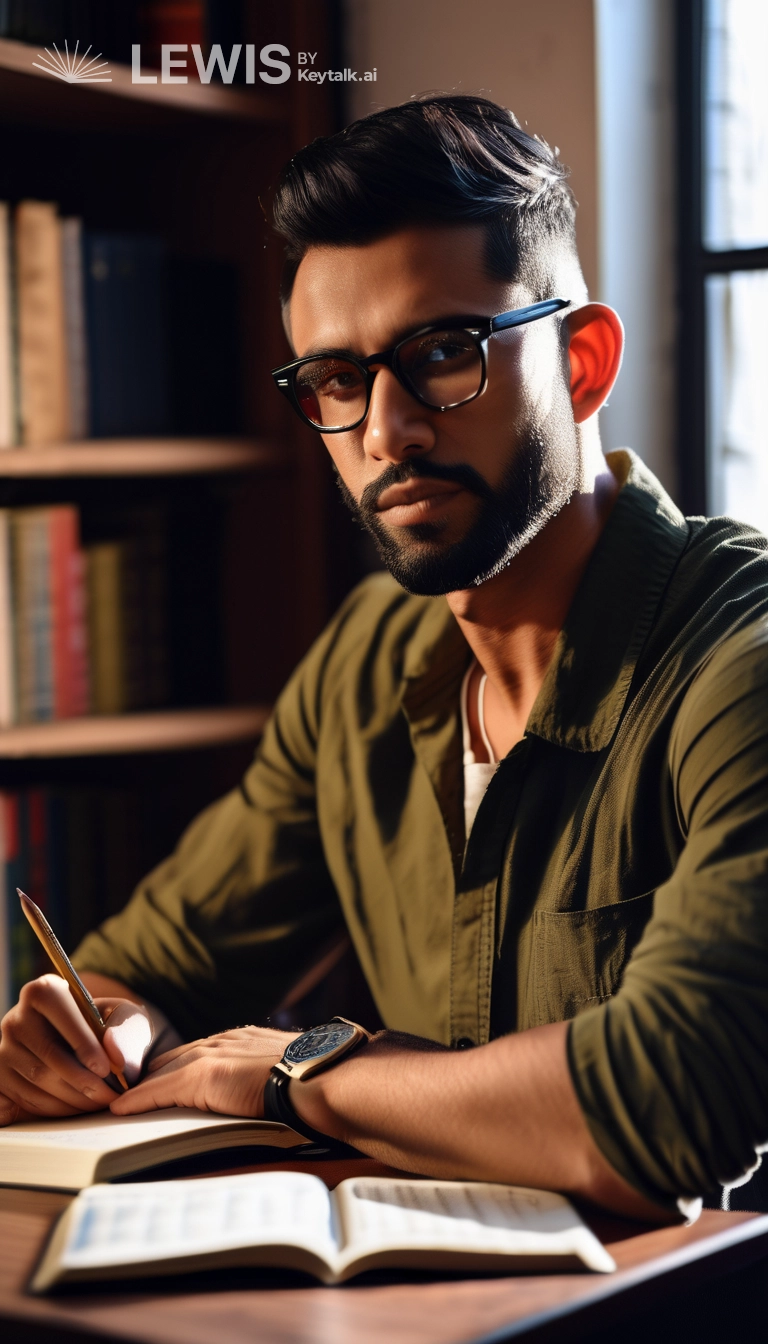 Tariq Al-Faraj