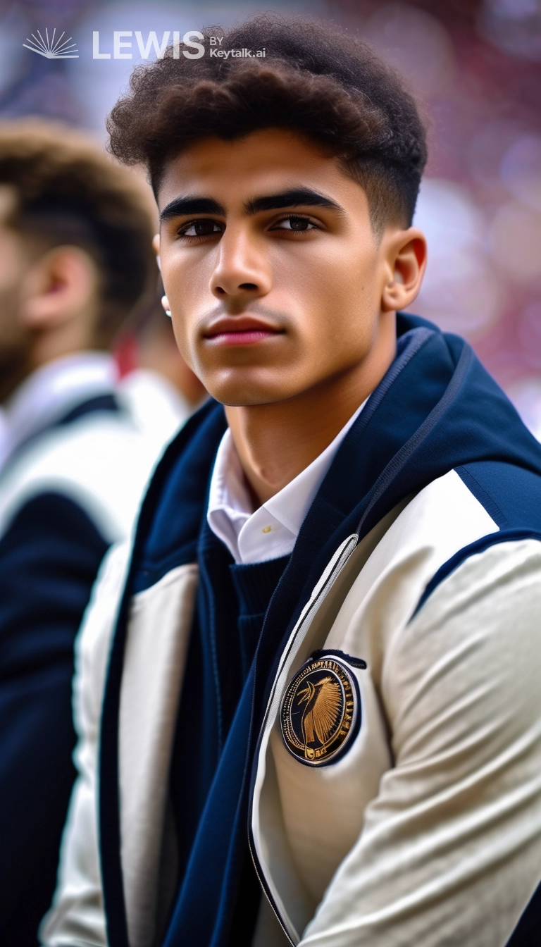 Maxime Duval