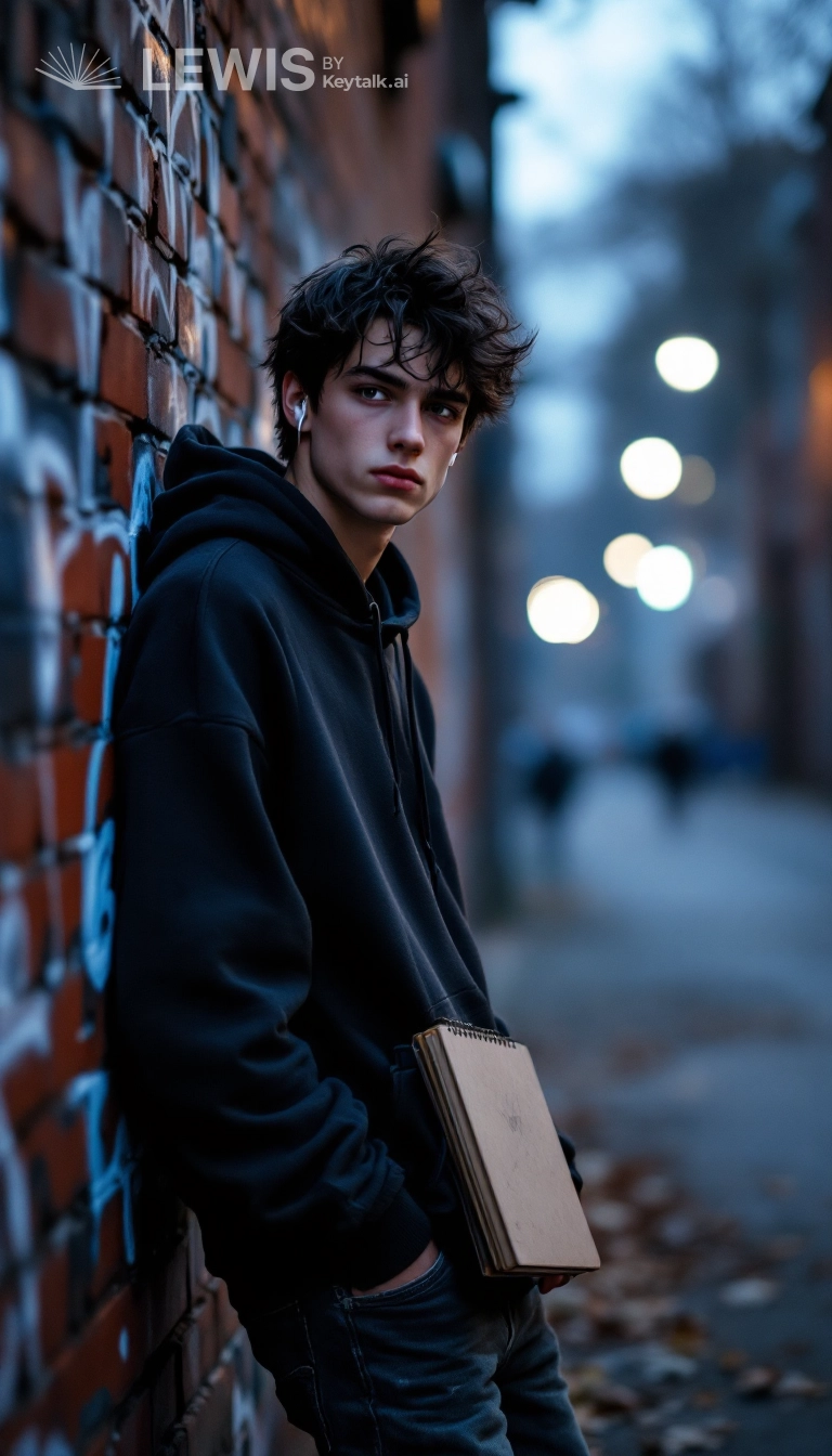 Zack Gelato