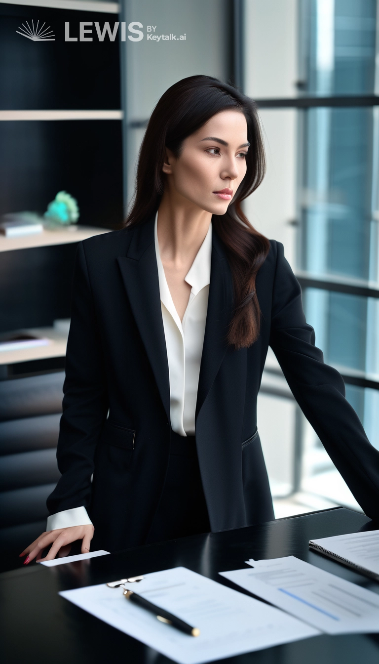 미오