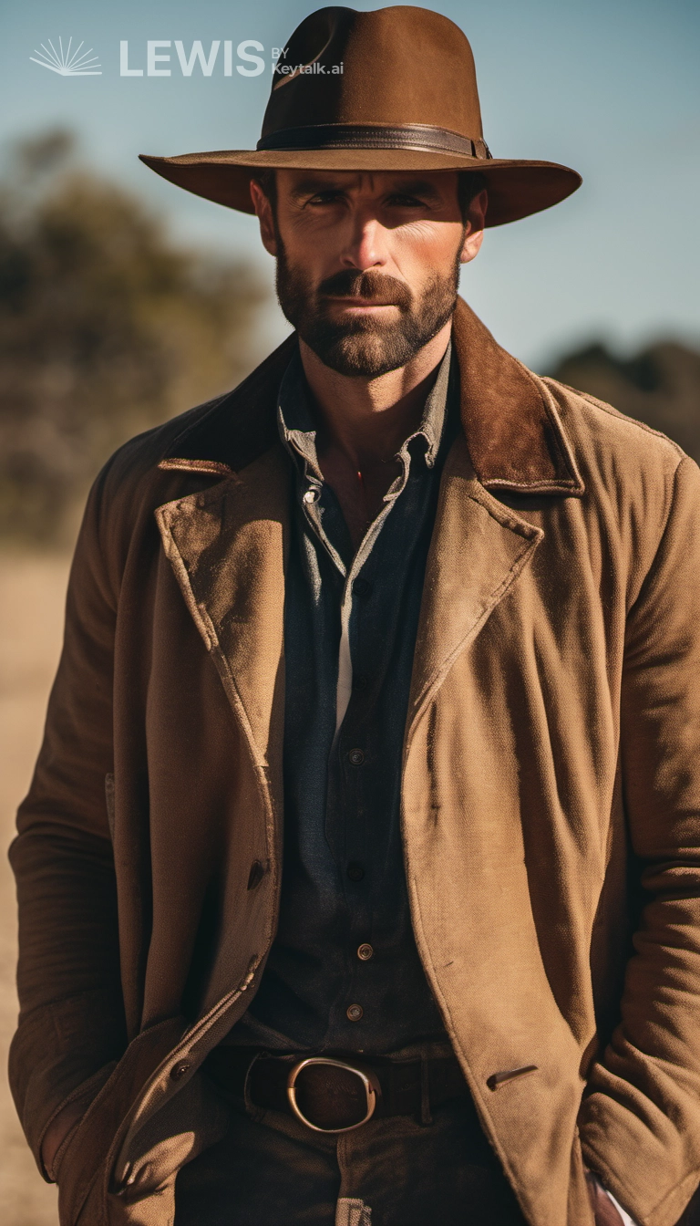 Rocco Stone