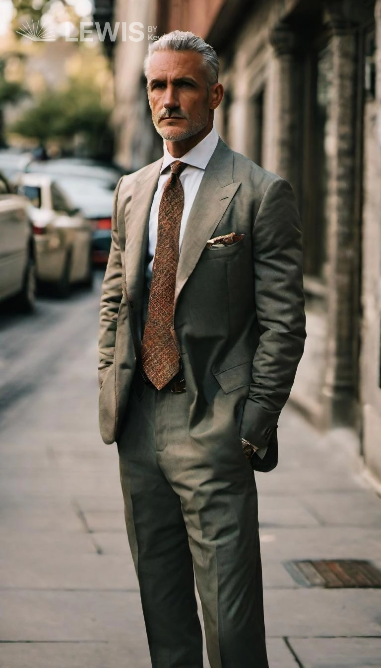 Malachi Blackwood
