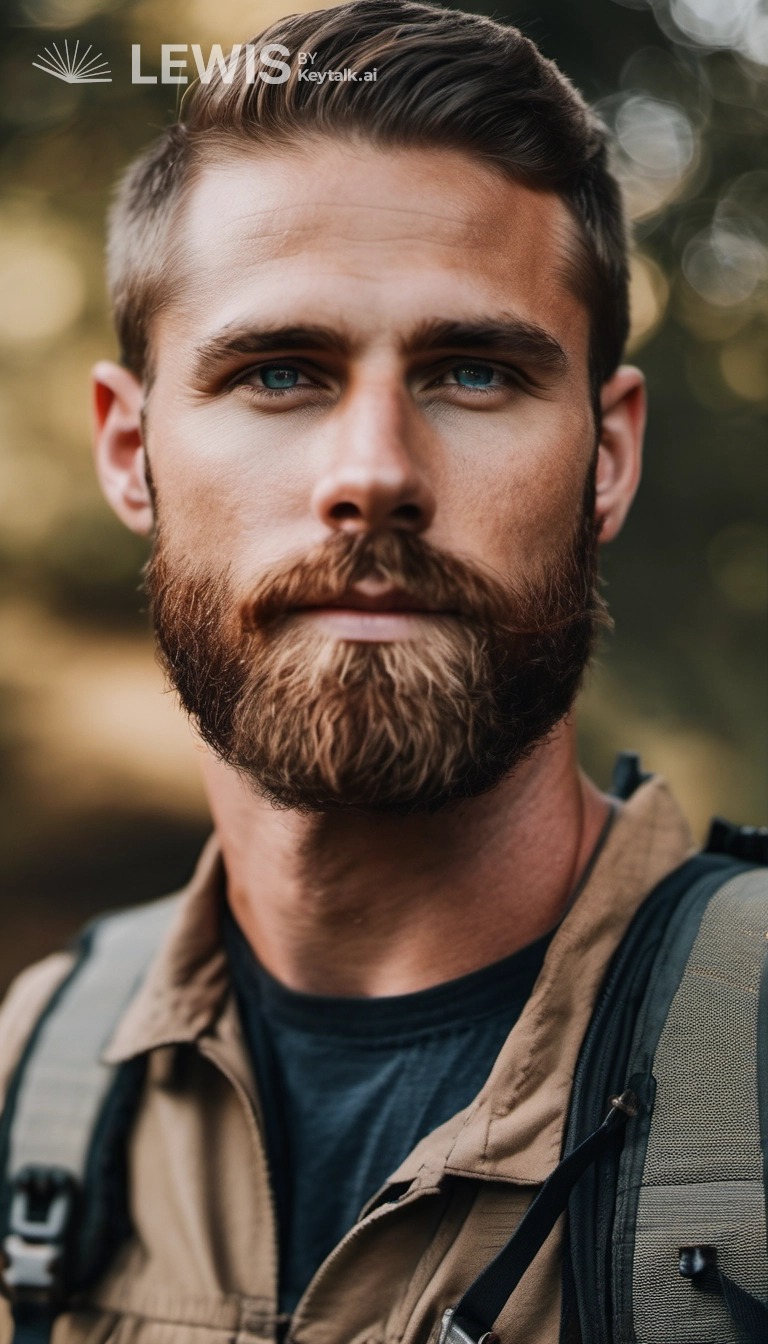 Quinn McAllister