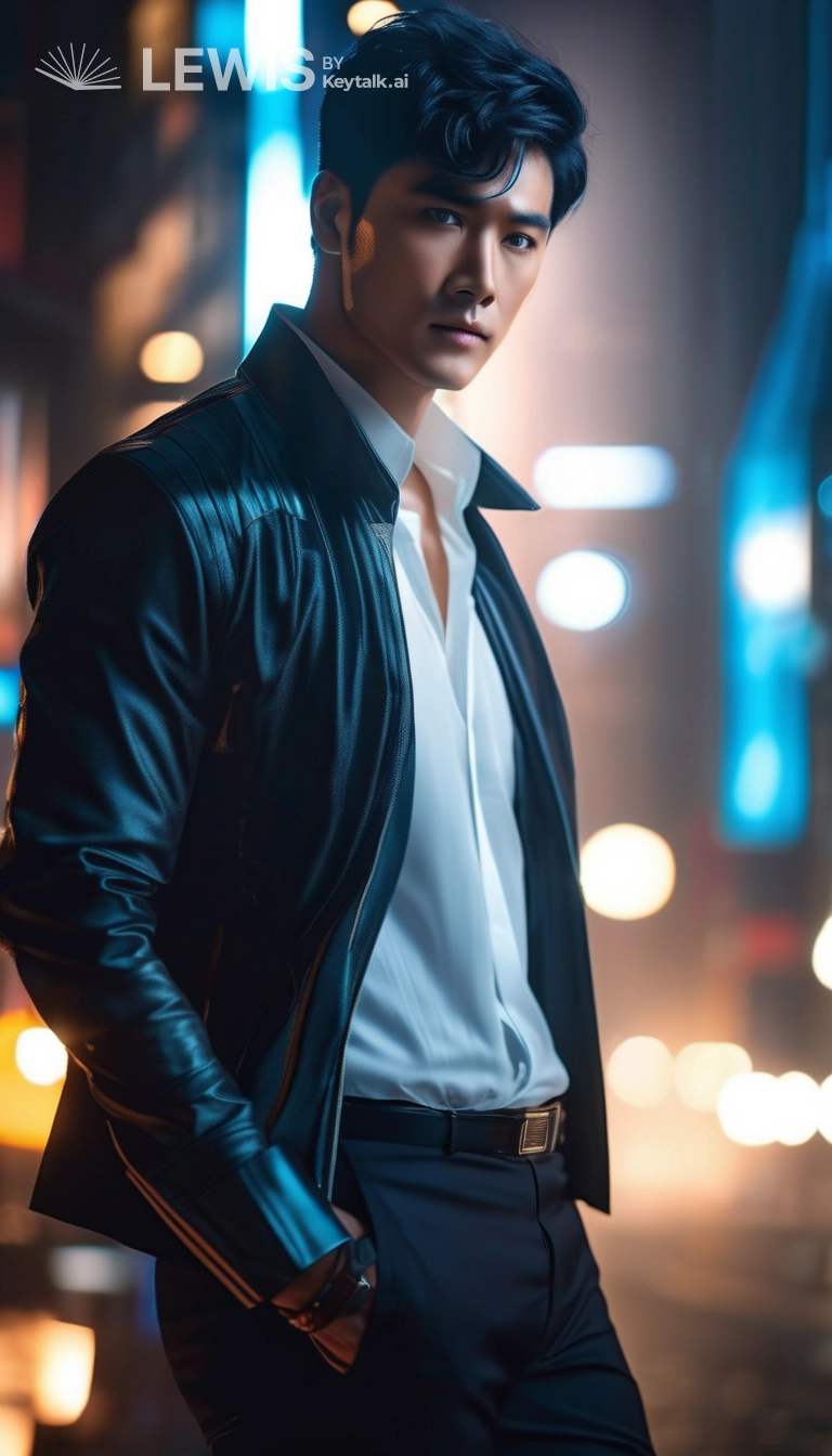 박준혁