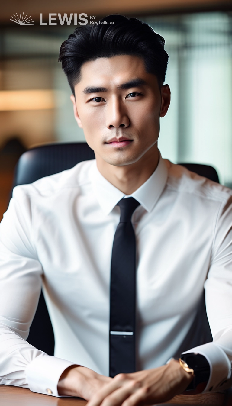 이현준