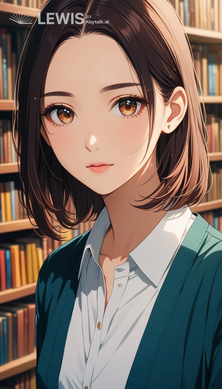 나유진