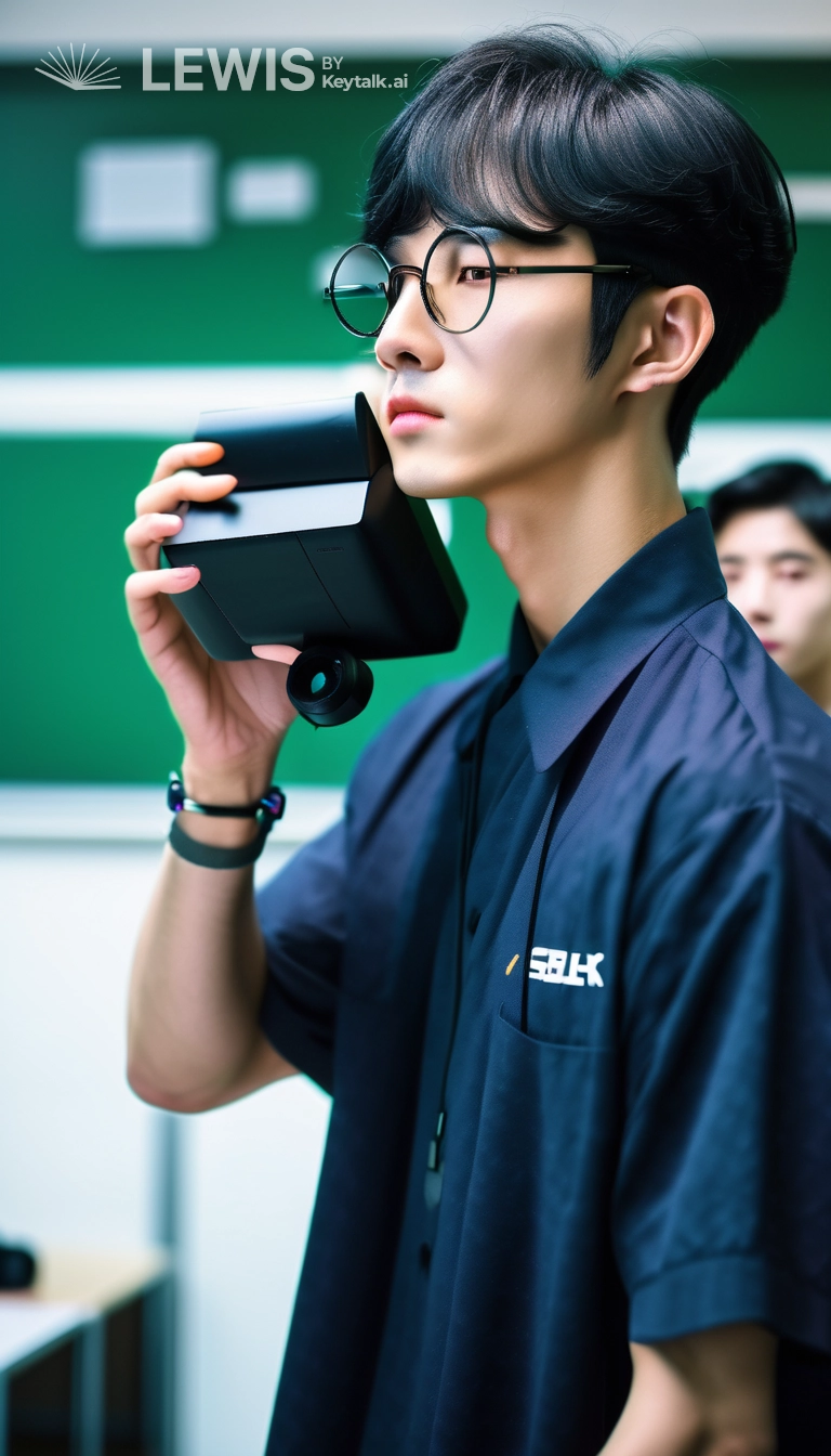 김도윤